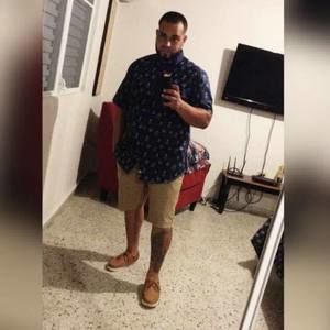 Meet your Posher, Jose